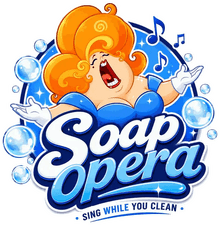 Soap Opera