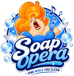 Soap Opera